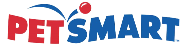 Picture - PetSmart Logo